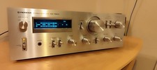 PIONEER SA-7800 AMPLIFICATORE