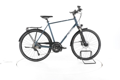 Ktm highline bici città e - città,