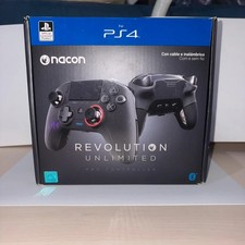 NACON Revolution Unlimited