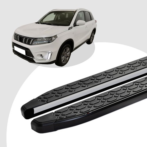 Pedane adatte per - , suzuki