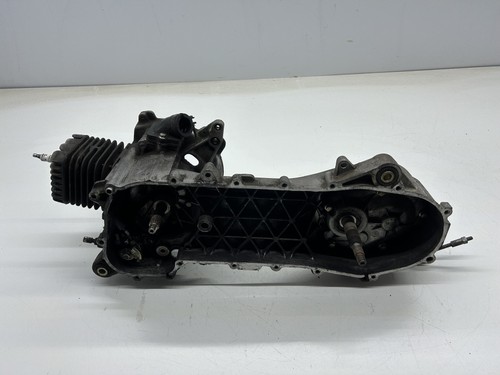 Blocco motore engine - motore,