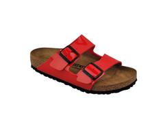 BIRKENSTOCK Arizona 1019426