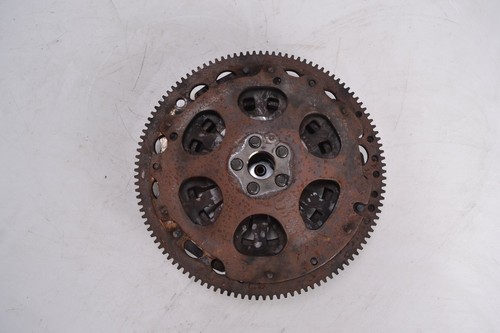 Frizione bmw 1200 k26 - frizione,