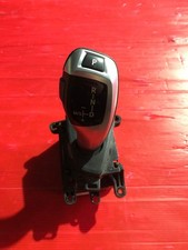 10099948-00  SELETTORE LEVA