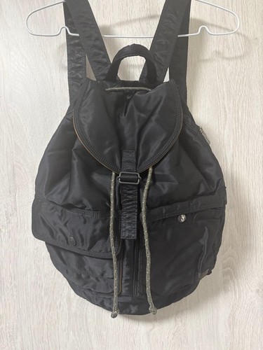 Zaino compatto porter - compatto, yoshida