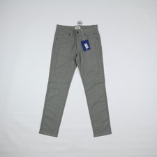 Pantalone JECKERSON Tg. W31