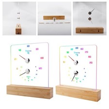 Sauna Termometro Igrometro 2