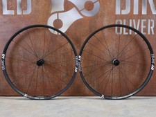 DT SWISS XRC 1200 SPLINE®