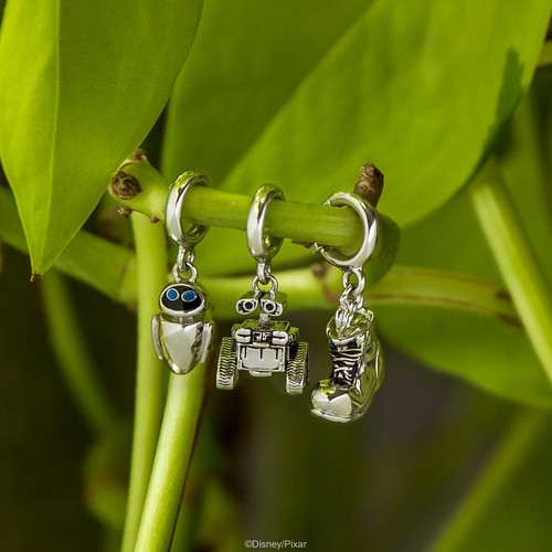 Disney rocklove nuovo - x,