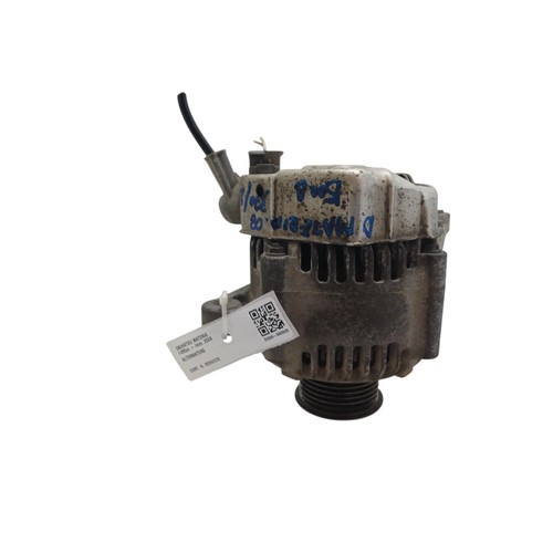 Alternatore per daihatsu - alternatore,