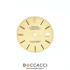 ROLEX Quadrante Stick