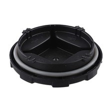 Per Hyundai Tappo Parapolvere