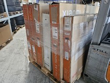 Xiaomi TV F PRO 75 POLLICI