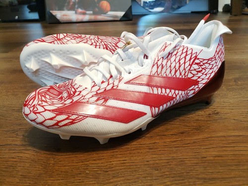 Size adidas adizero - size, 10