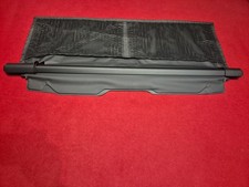 Copertura Del Bagagliaio Rollo