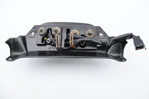 Contatore honda 125 - honda,