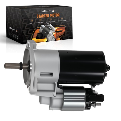 Motorino avviamento 12v for - motorino,