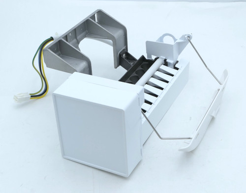 Thermador ice maker 20003365 - ice,