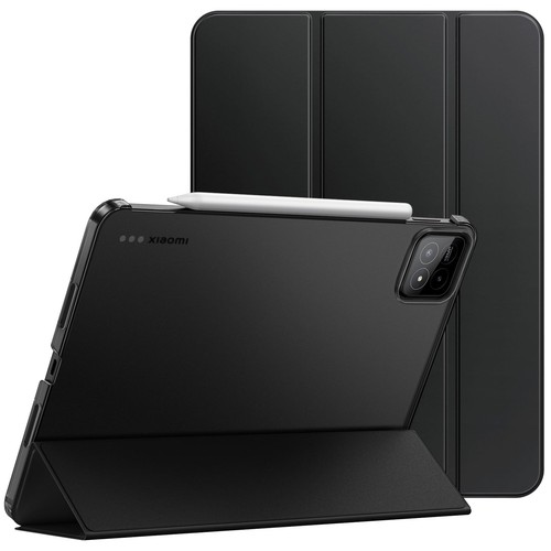 Jetech custodia per xiaomi - custodia,
