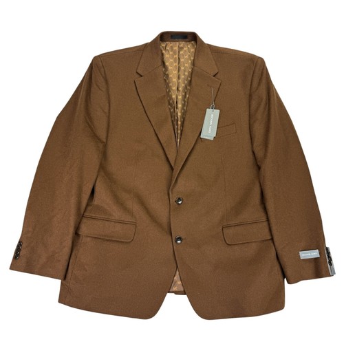 Cappotto sportivo michael kors - cappotto,