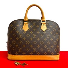 LOUIS VUITTON    Good
