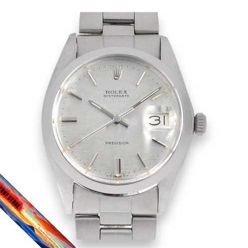 Orologio uomo rolex - da,