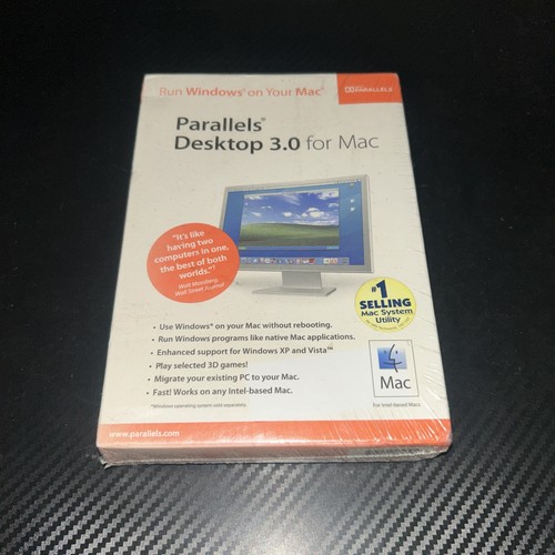 Parallels desktop per mac - per,