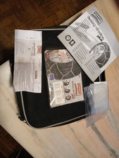 Catene Neve 9mm Arexons 0340-AR45