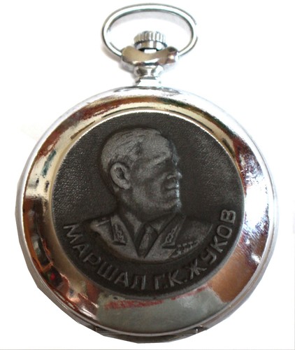 Orologio tasca vintage - orologio,