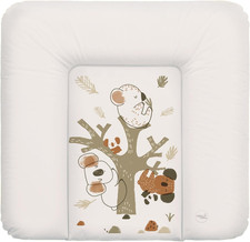 ® Fasciatoio Materassino -