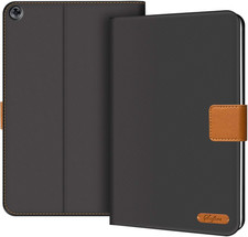 Verco custodia compatibile con - verco,