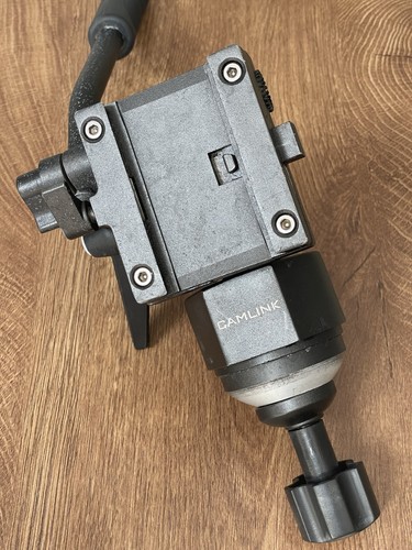 Camlink tpvideo1 treppiede - camlink,