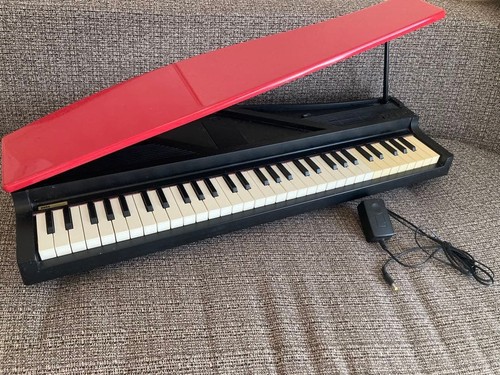 Korg micropiano key - korg, 61-key