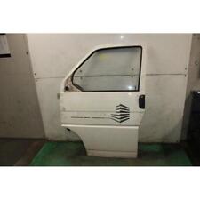 PORTA ANT. SX PER VOLKSWAGEN TRANSPORTER (91-03) T4 2.5 TDI FUR. D/2461CC. 1991