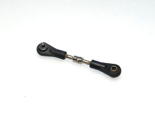 Attacco sterzo MBX-8981 Mugen