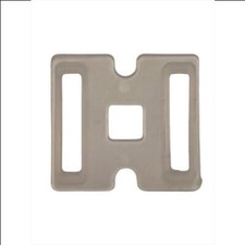 Salva terilene per veneziane