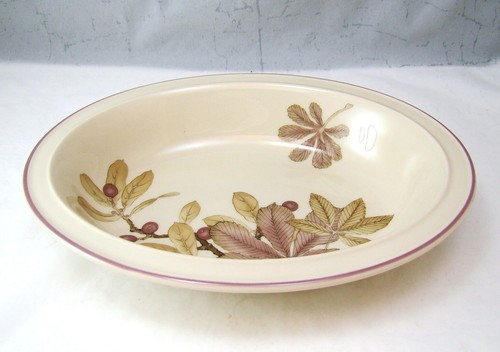 Wedgwood dal forno tavolo - al,