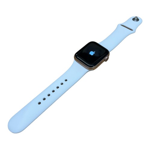 Apple watch series gps - gps, +