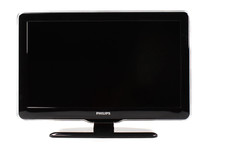 Televisore philips mod - televisore,