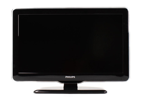 Televisore philips mod - televisore,