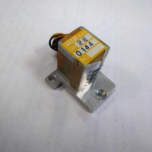 Gh2e014a otari testina - gh2e014a,