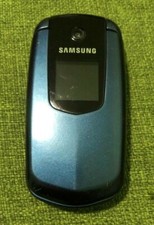 Telefono cellulare SAMSUNG
