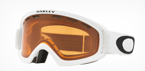 Maschera oakley frame - o, xs