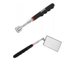 Set Calamita Telescopica