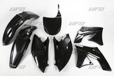 Kit plastiche Kawasaki KX 250