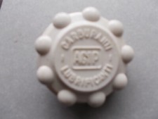 Tappo serbatoio vite ducati - vite,