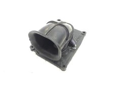 CONDOTTO MANICOTTO CASSA SCATOLA FILTRO ARIA YAMAHA MT-07 690 2023 RM339