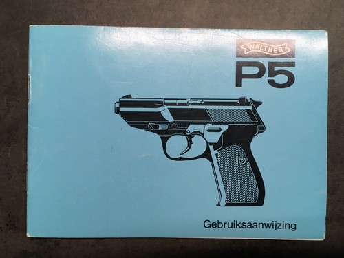 Gebruiksaanwijzing manual - gebruiksaanwijzing,