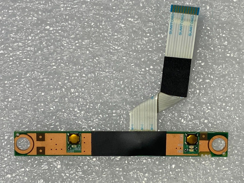 6050a2165601 a02 power - 6050a2165601-sw-a02,