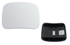 Vetro specchio grandangolare